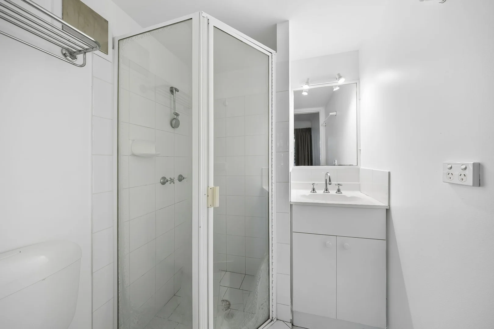 Additional image 10 of 1/75 Thorn Street, Kangaroo Point QLD 4169