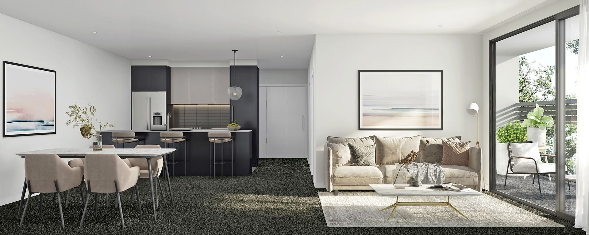 Telfer Street, Coombs ACT 2611 2 beds townhouse for Sale, Offers