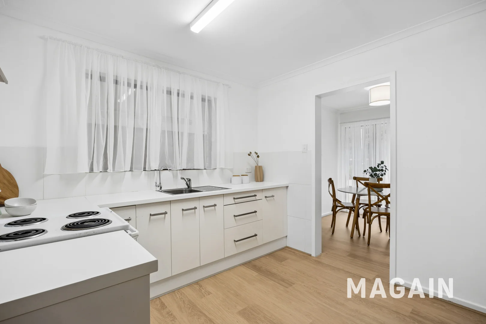 Additional image 3 of 31 Bluegum Rd, Morphett Vale SA 5162