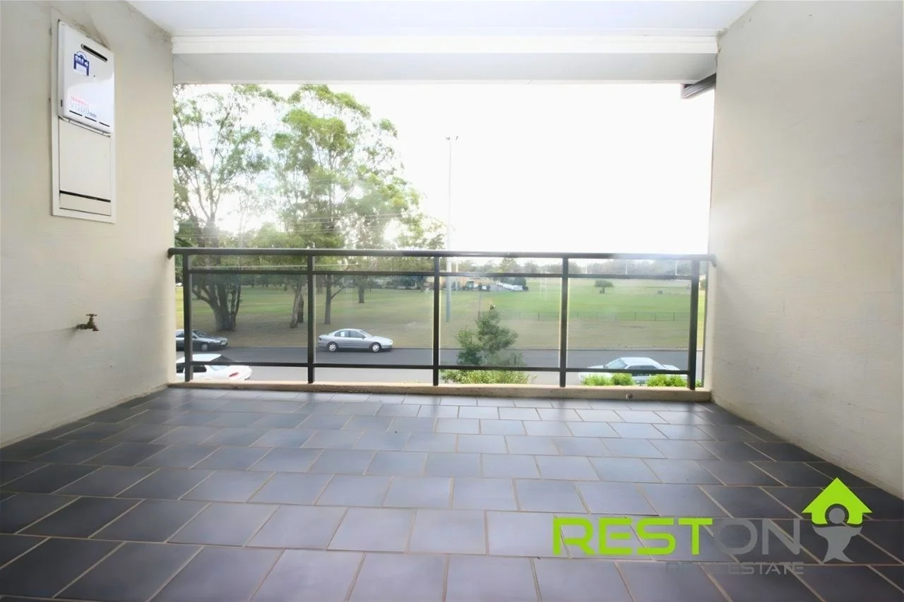 Additional image 5 of 9/9-11 First Street, Kingswood NSW 2747