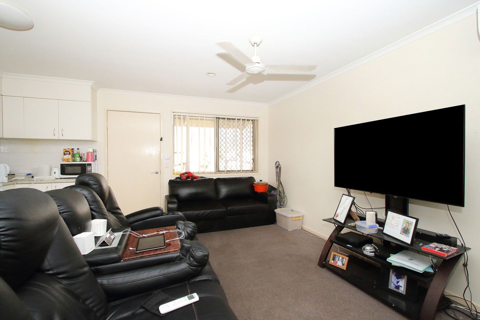 1 bedrooms House in 44/13 Thomas Street GOODNA QLD, 4300