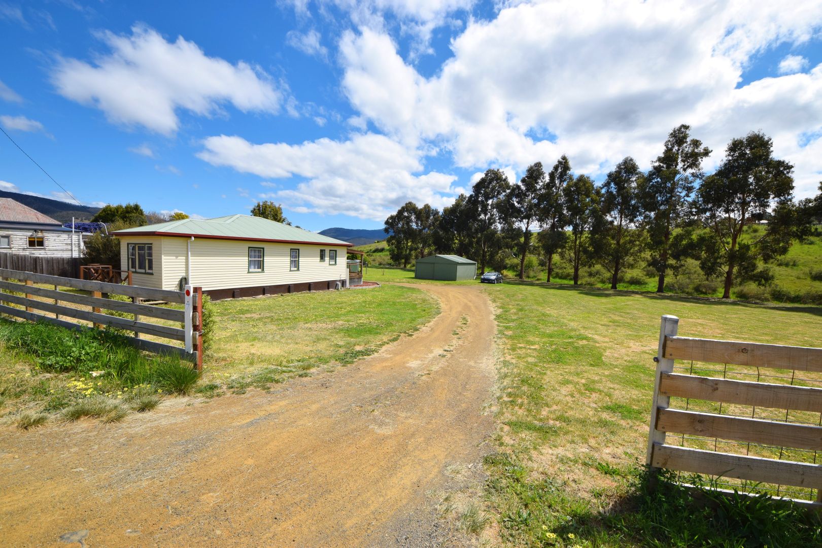 7-9 Sorell Street, Bridgewater TAS 7030, Image 2