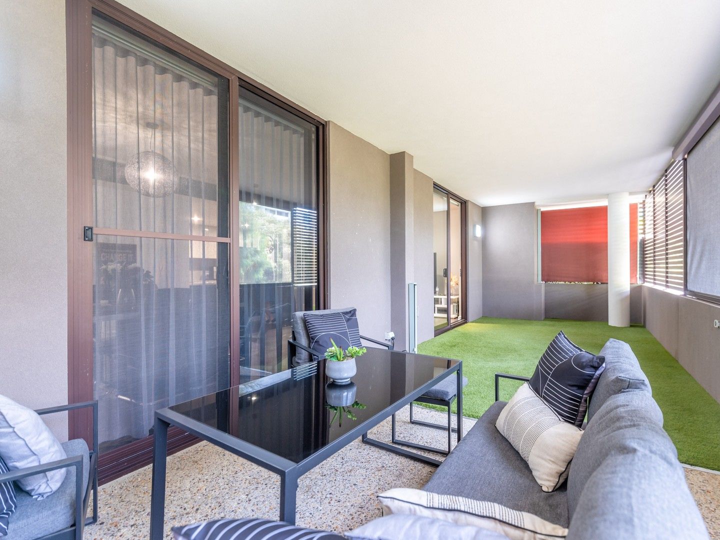 2 bedrooms Apartment / Unit / Flat in 7/20 Medina Parade NORTH COOGEE WA, 6163