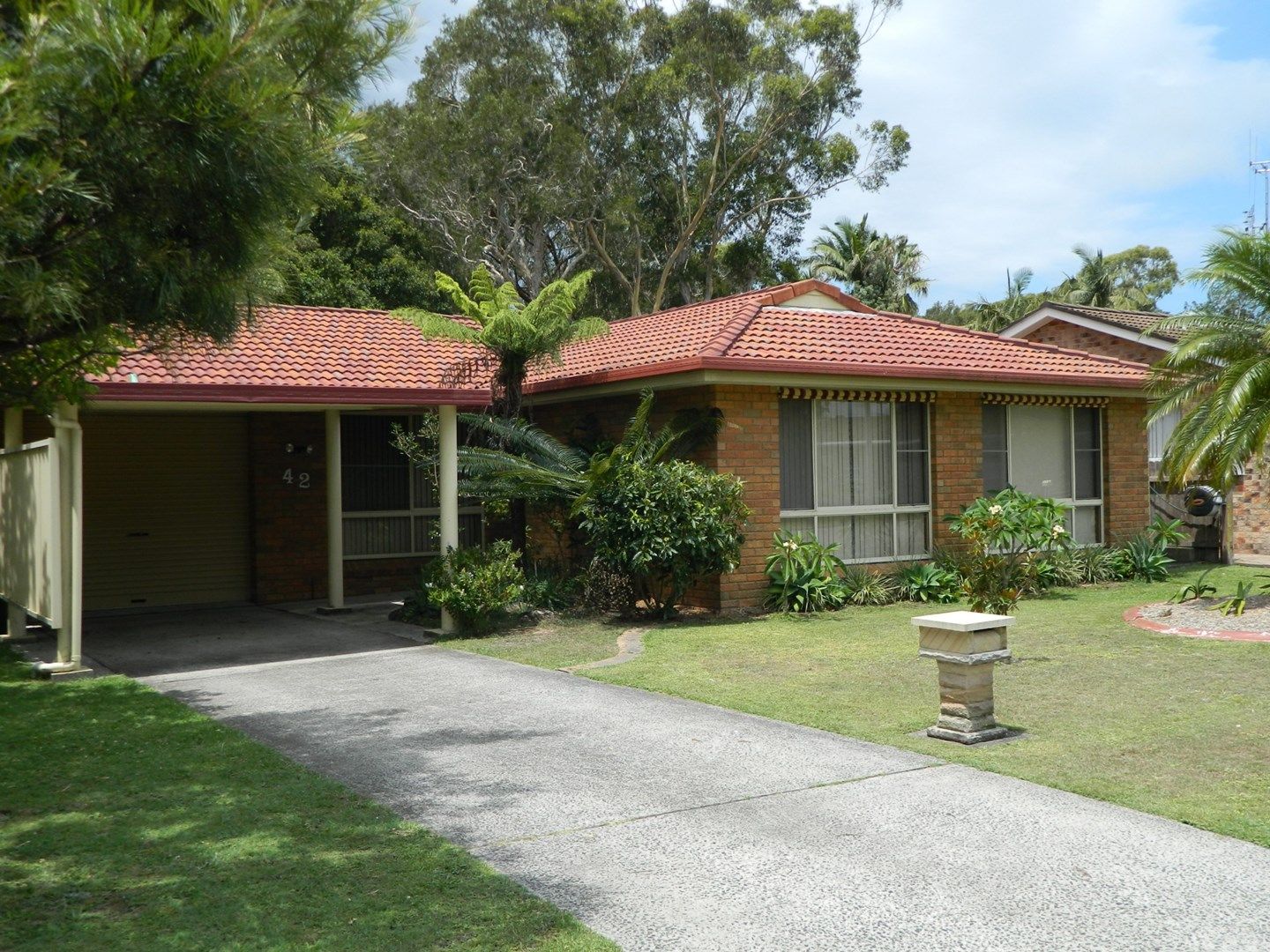 42 Hind Avenue, Forster NSW 2428, Image 0