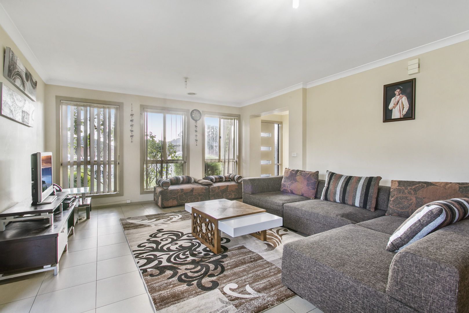 10/55-57 Hammond Road, Dandenong VIC 3175, Image 1