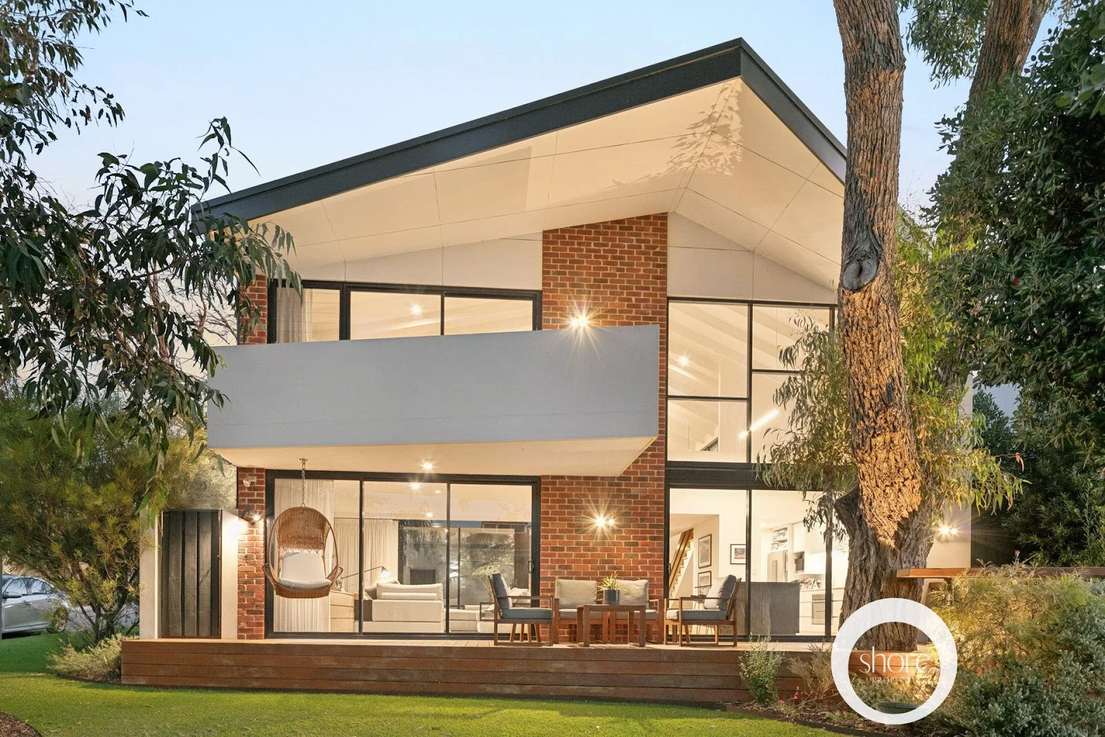 Additional image 21 of 21 Perina Way, City Beach WA 6015