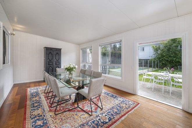 118 Beatrice Terrace Ascot 4007 - Image 6