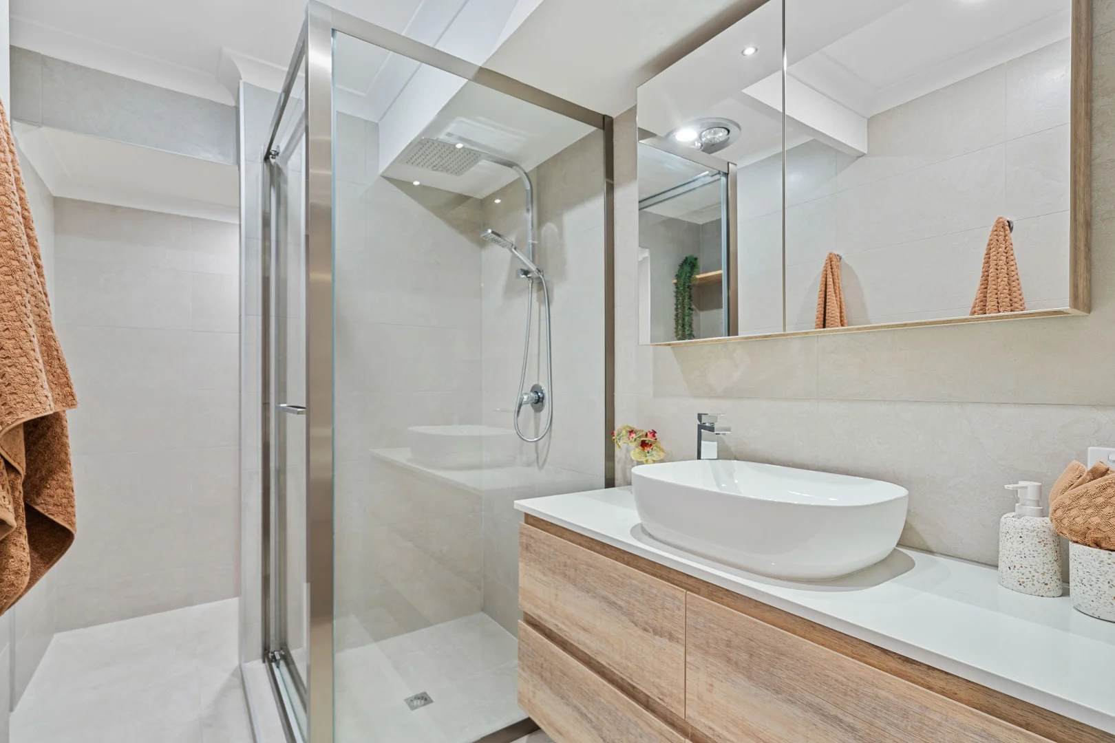 Additional image 15 of 15 Shoalwater Road, Shoalwater WA 6169