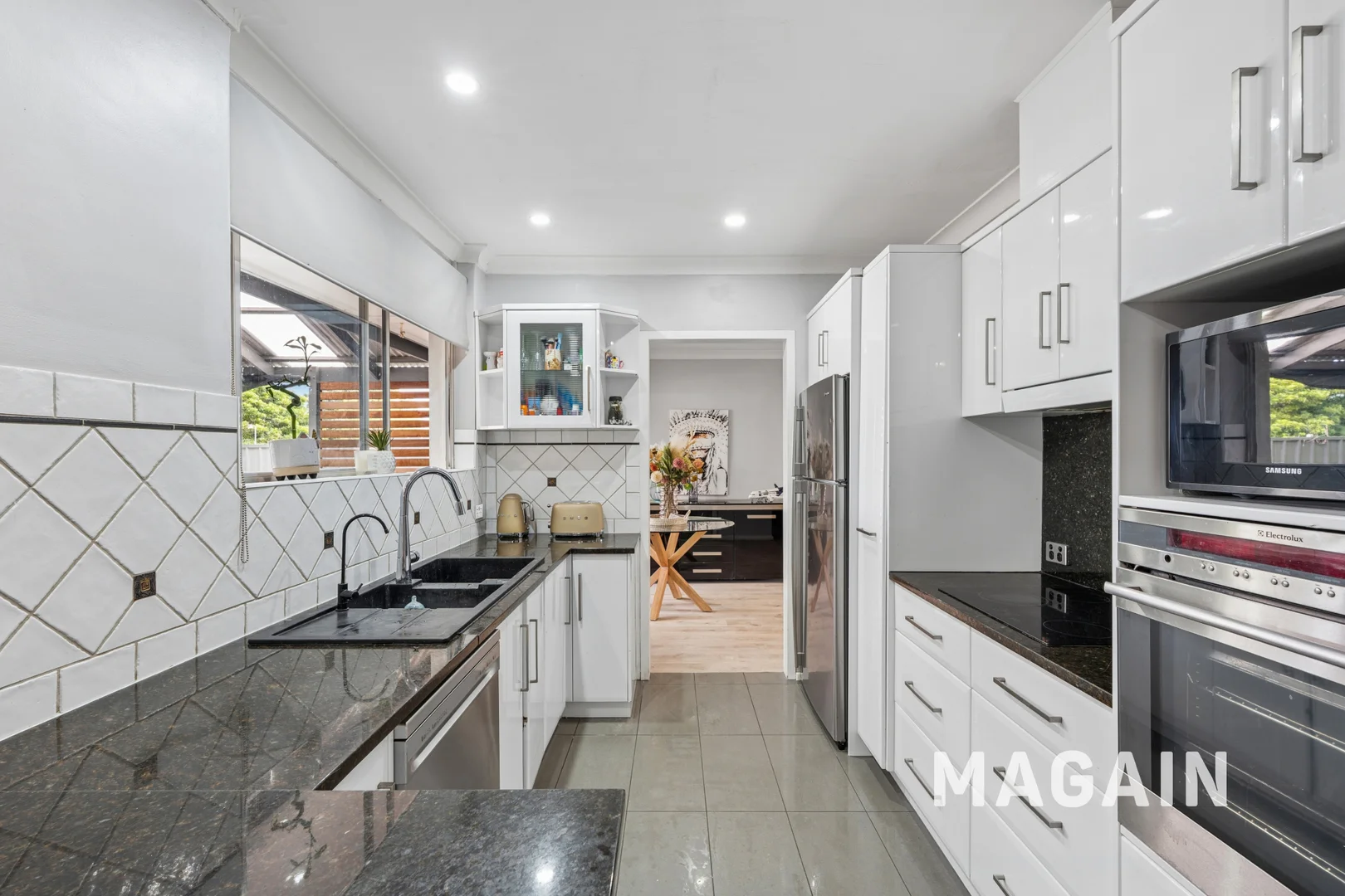 Additional image 4 of 14 Haven Way, Hackham West SA 5163