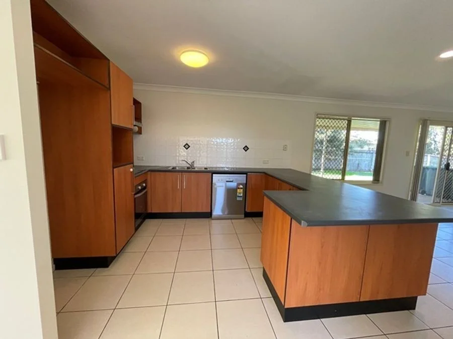 Additional image 4 of 4 Summerhill Drv, Morayfield QLD 4506