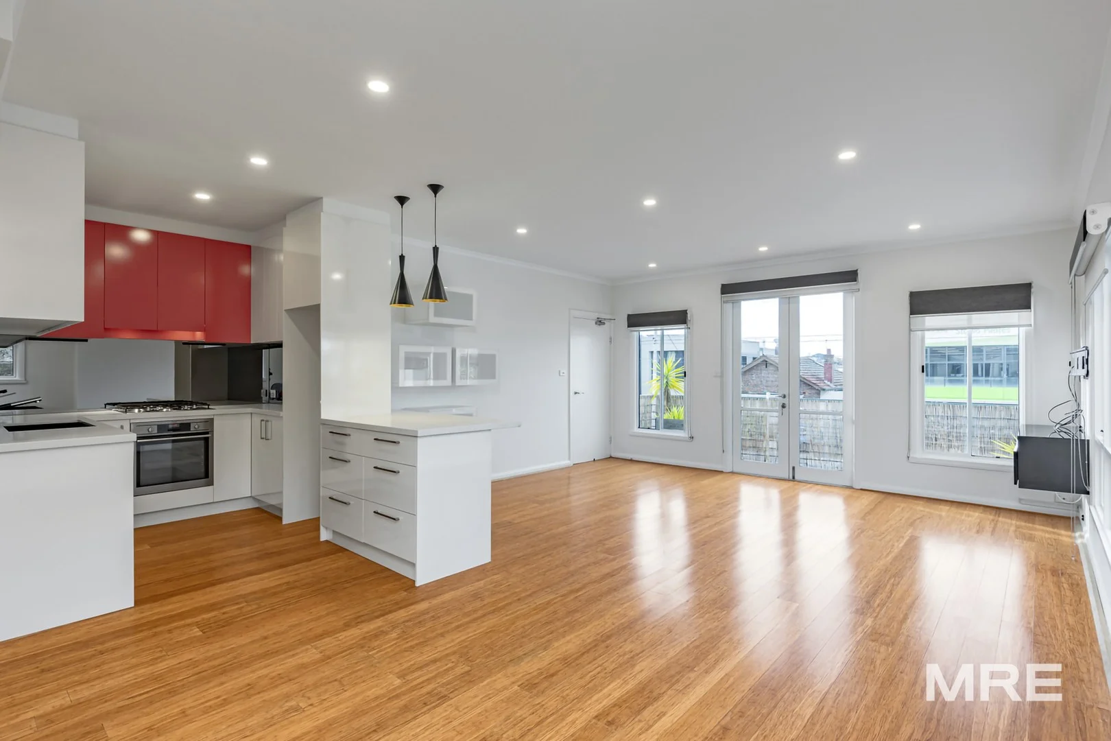 5/94 Wattletree Road, Armadale VIC 3143