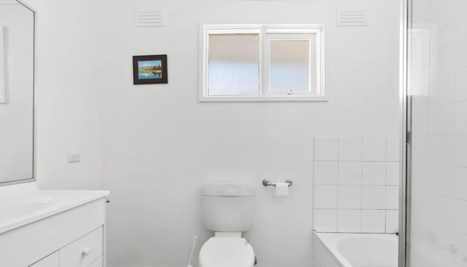 Additional image 6 of 2/6 Glen Iris Rd, Camberwell VIC 3124