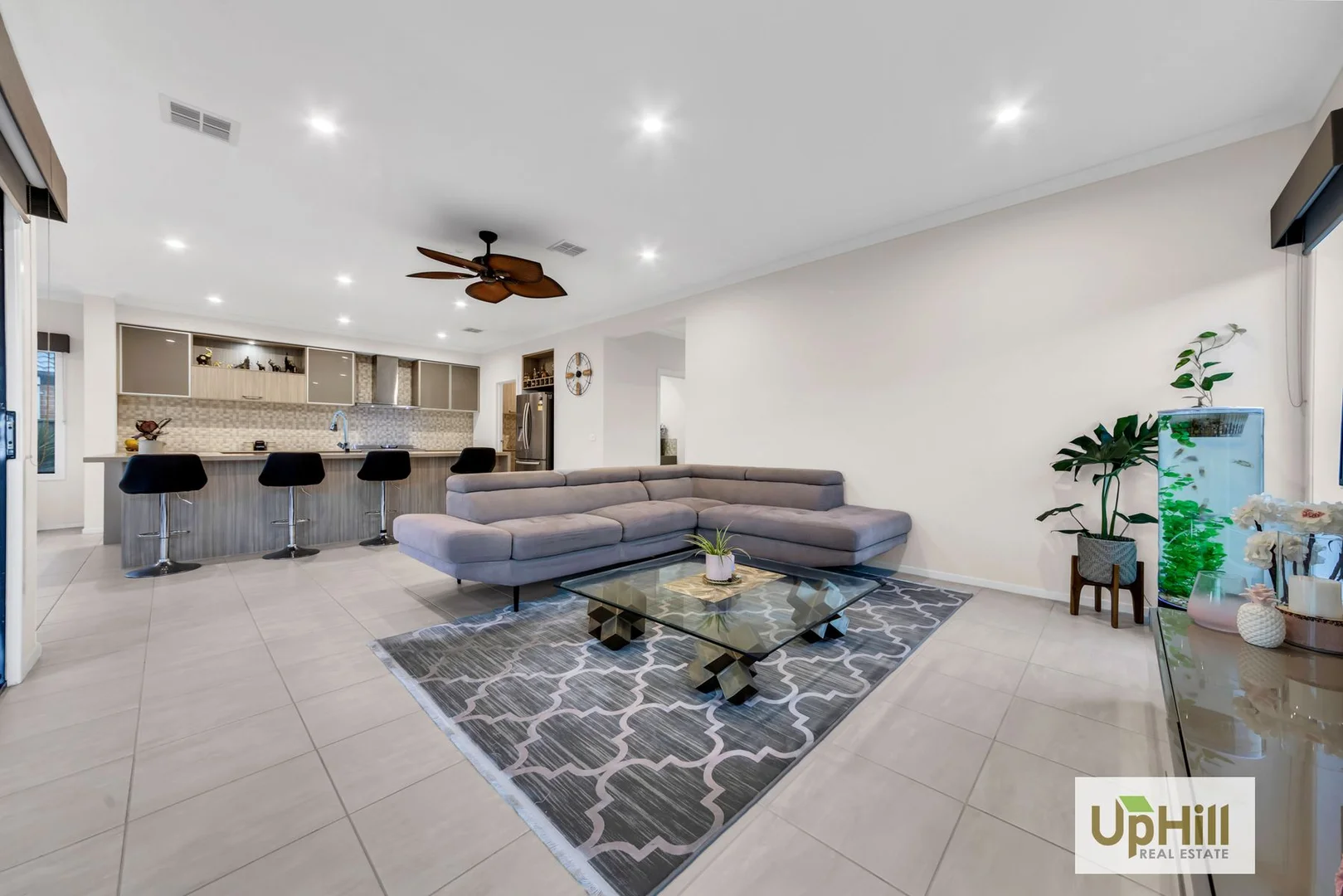 Additional image 19 of 36 Abbeyard Drive, Clyde VIC 3978