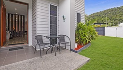 Picture of 15 Whipbird Drive, SMITHFIELD QLD 4878