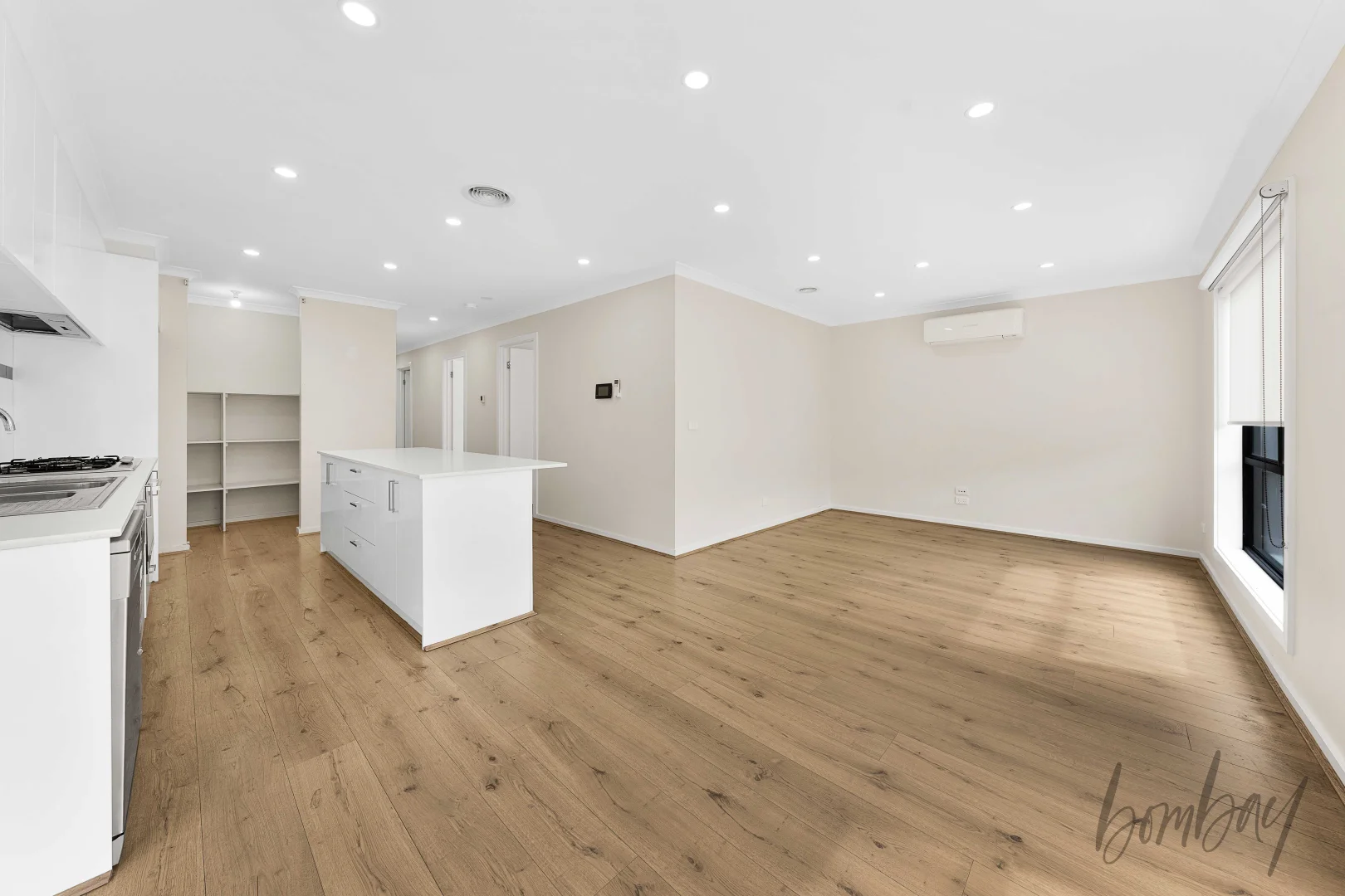 Additional image 7 of 50 Canning Drive, Mickleham VIC 3064