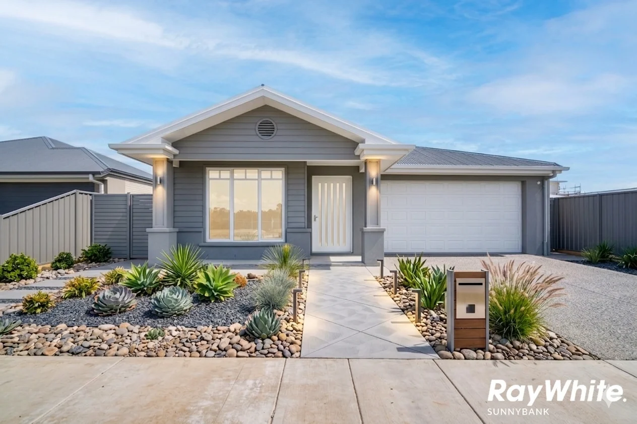 189 Guroman Drive, Greenbank QLD 4124