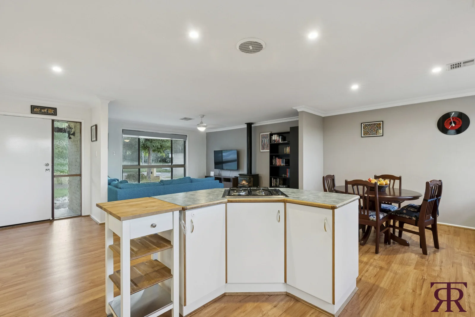 Additional image 9 of 26 Spofforth Street, Holt ACT 2615