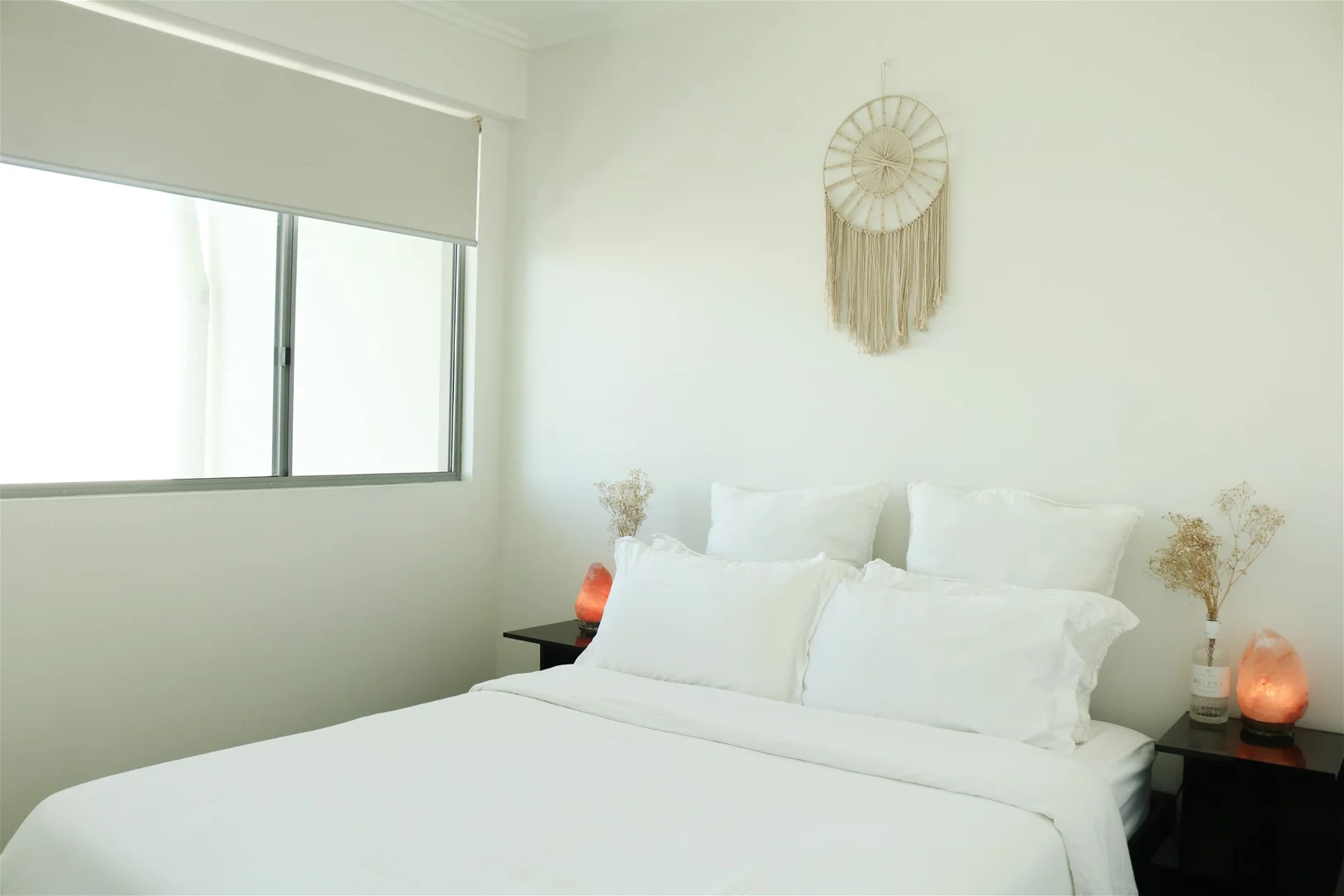 Additional image 12 of 2 Gaven Crescent, Mermaid Beach QLD 4218