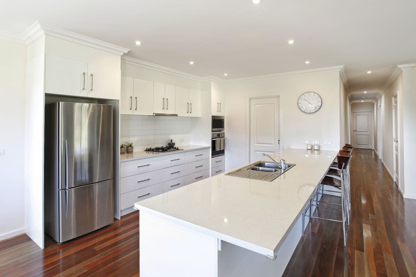 889 Ashbourne Road, Ashbourne VIC 3442, Image 2