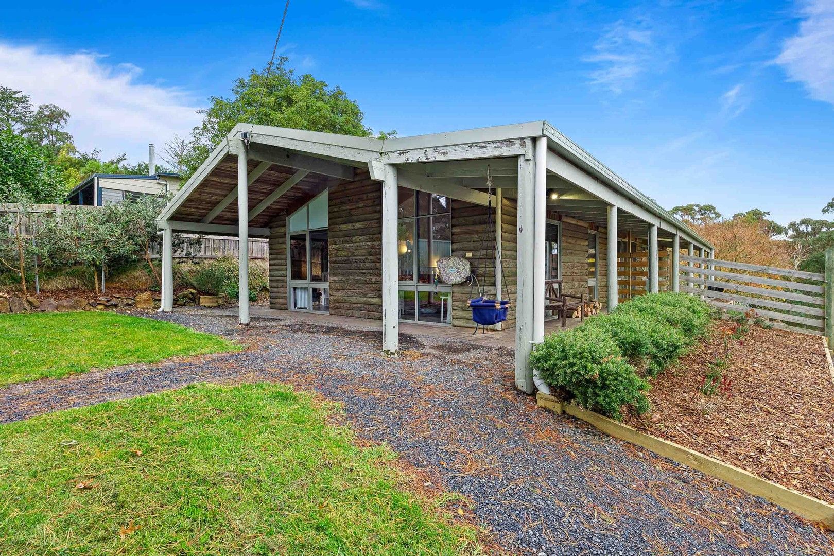 2168 Midland Highway, Springmount VIC 3364, Image 2