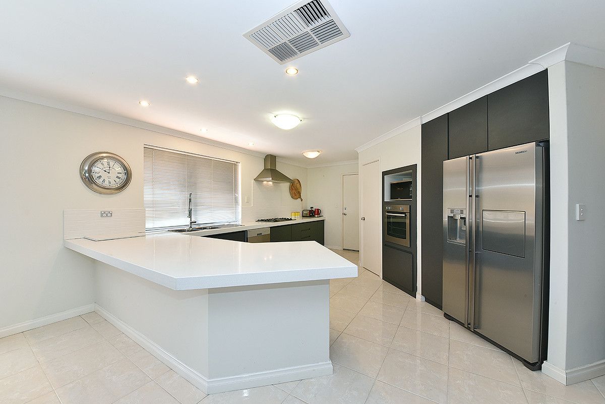 49 Archimedes Crescent, Tapping WA 6065, Image 1