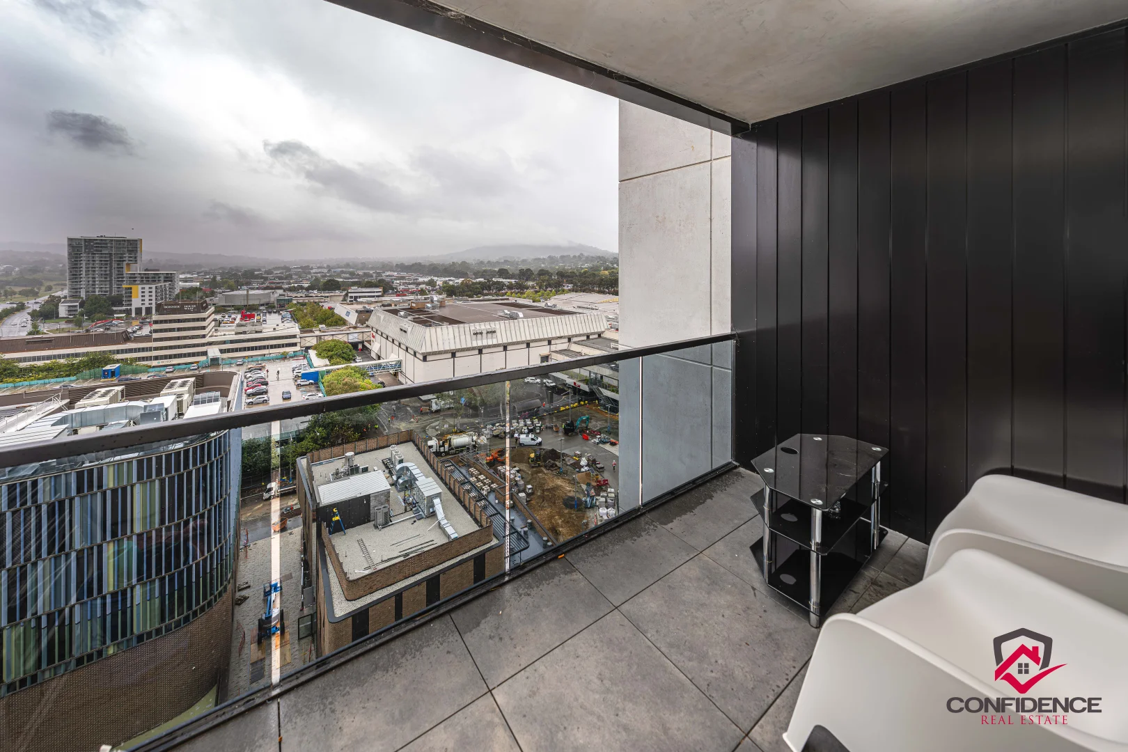 Additional image 15 of 1216/15 Bowes Street, Phillip ACT 2606