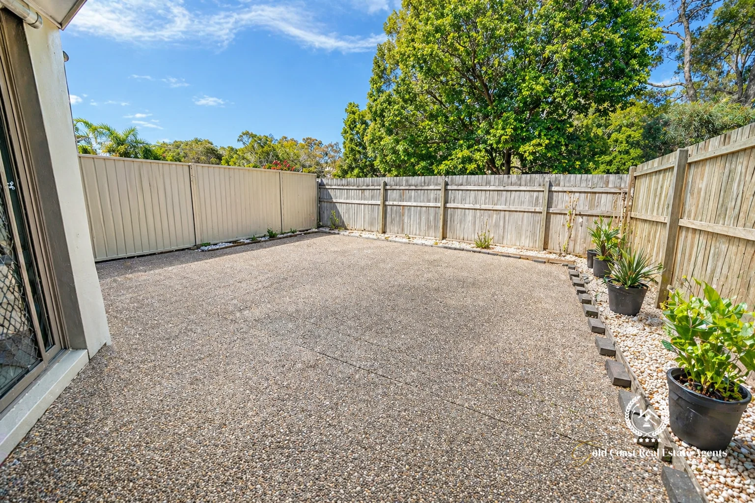 Additional image 9 of 72/88 Cotlew Street East, Southport QLD 4215