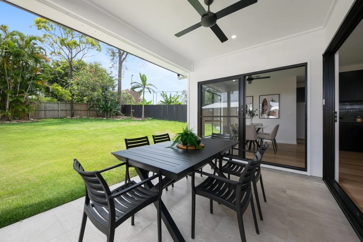 Additional image 4 of Anstead QLD 4070