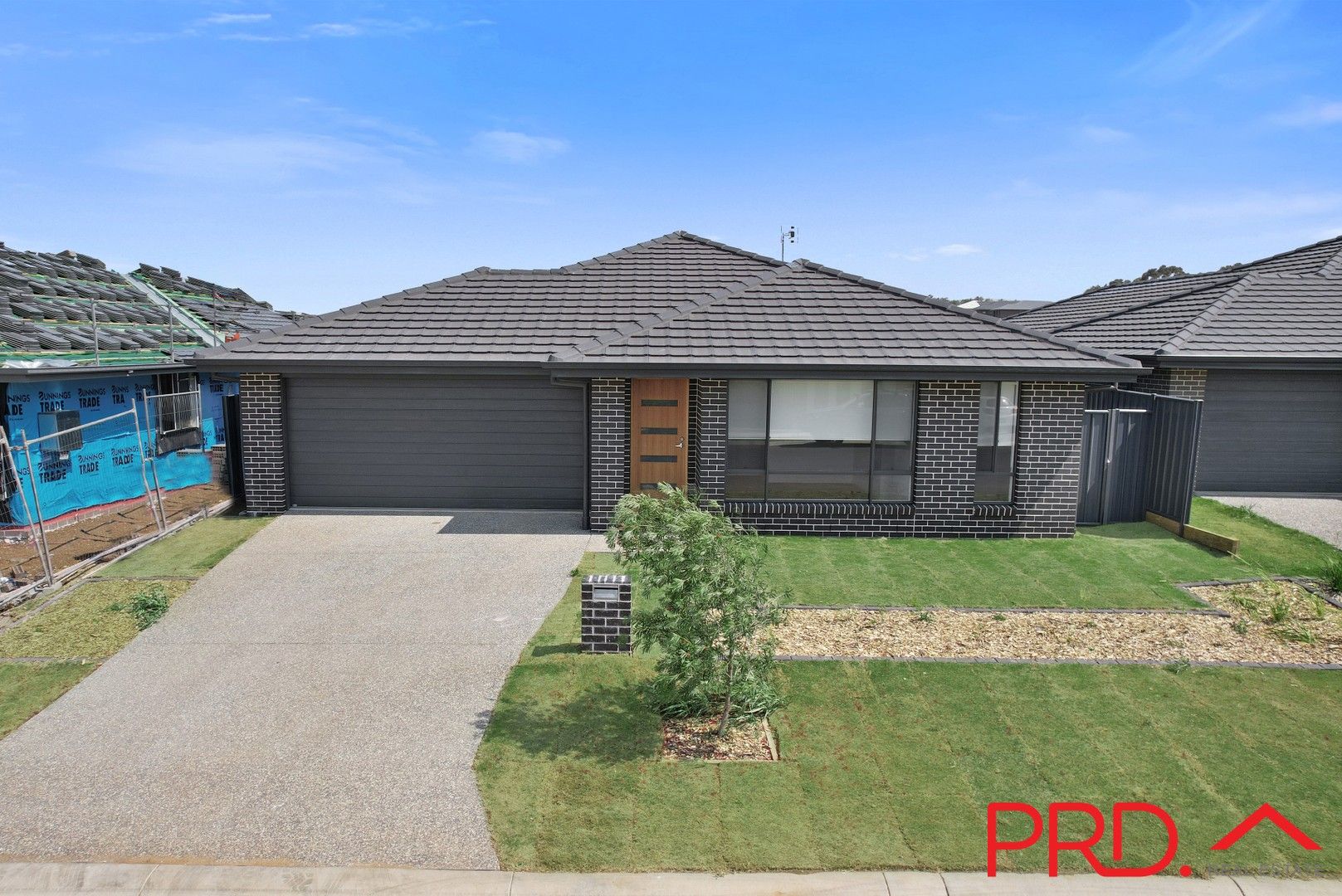 18 Idyllic Street, Tamworth NSW 2340, Image 0