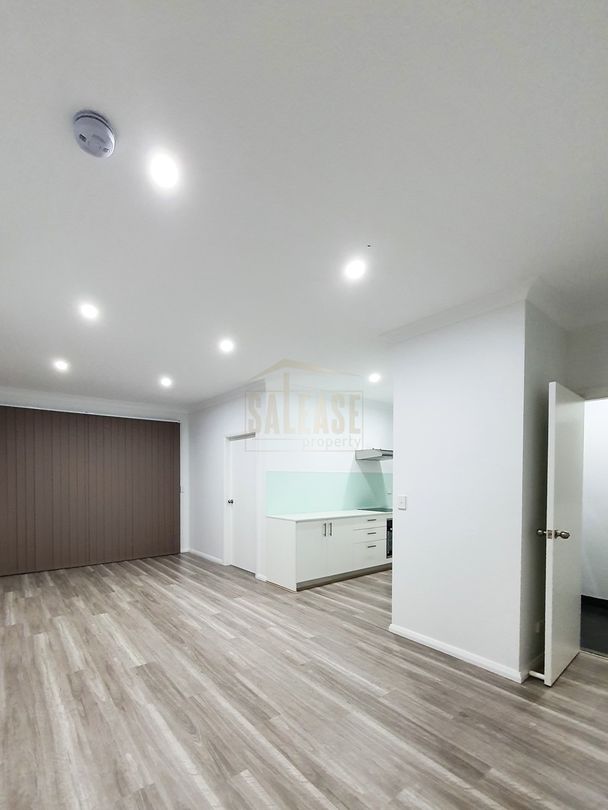 44A Merelynne Avenue, West Pennant Hills NSW 2125 House For Rent Domain