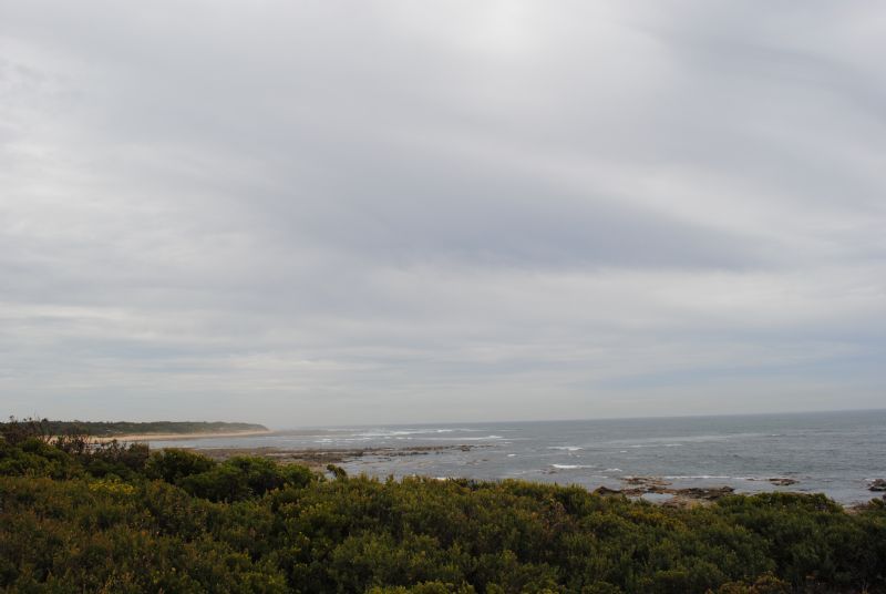 LOT 11 VIMINARIA RD, Harmers Haven VIC 3995, Image 2