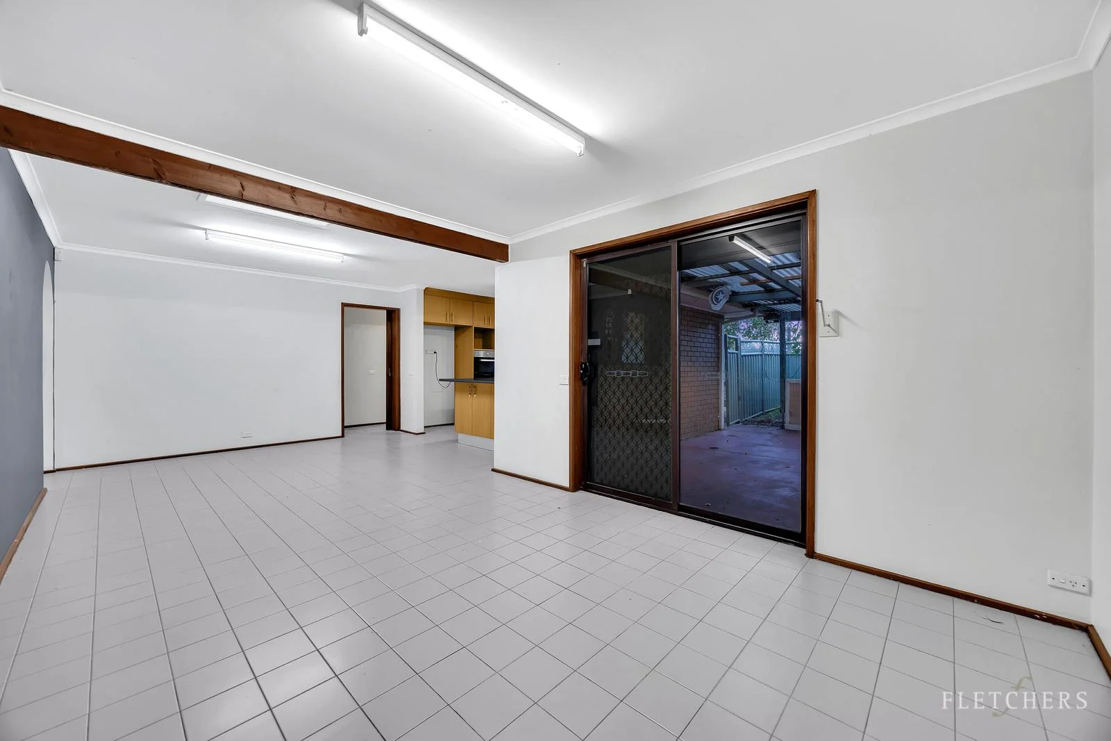 Additional image 4 of 6 Cambrian Way, Melton West VIC 3337