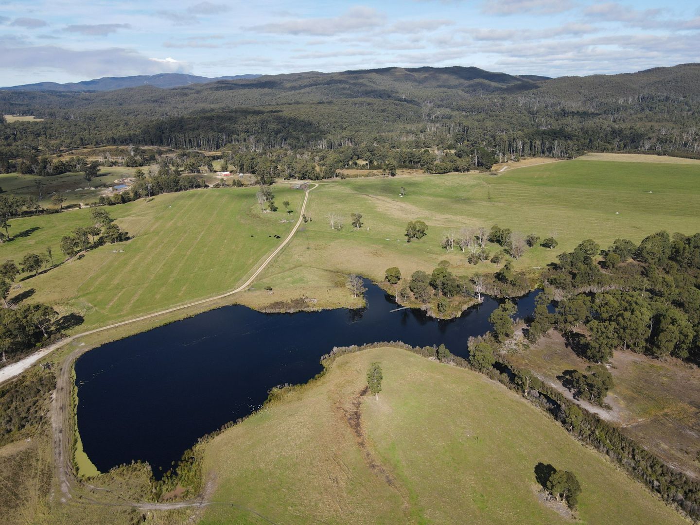 300 Coopers Road, Rocky Cape TAS 7321, Image 2