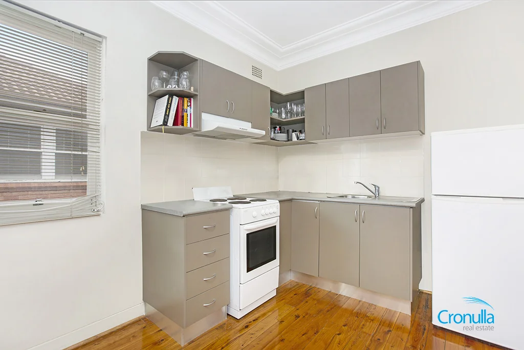 Additional image 4 of 9/7 Wilbar Avenue, Cronulla NSW 2230