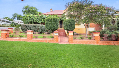 Picture of 42 Carthage Street, NORTH TAMWORTH NSW 2340