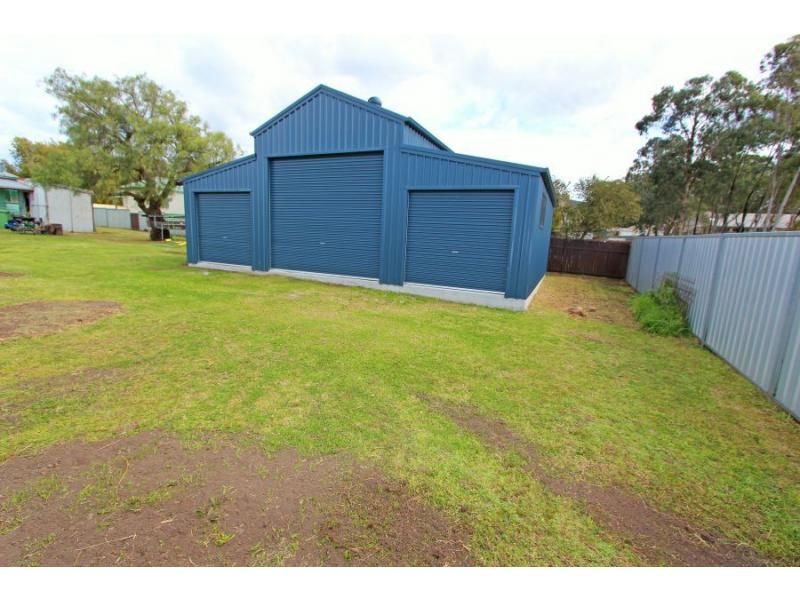 34 Edden Street, BELLBIRD NSW 2325, Image 2