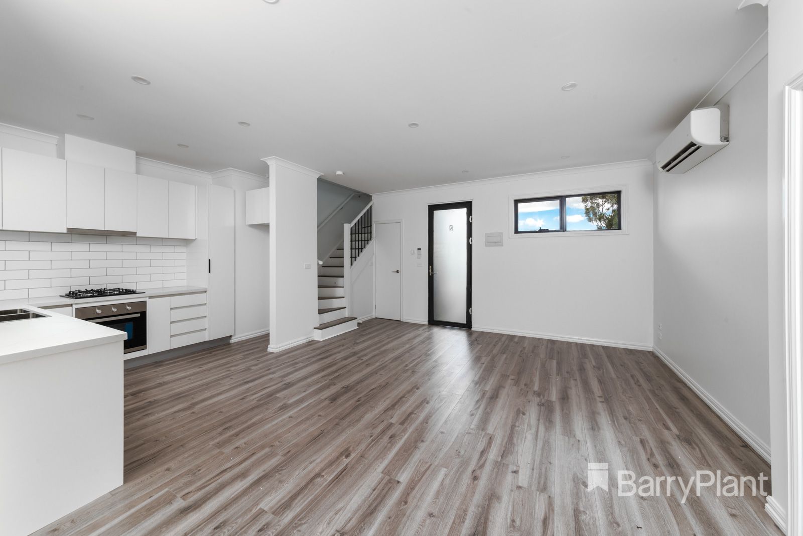 2/11 Smiley Road, Broadmeadows VIC 3047 Domain