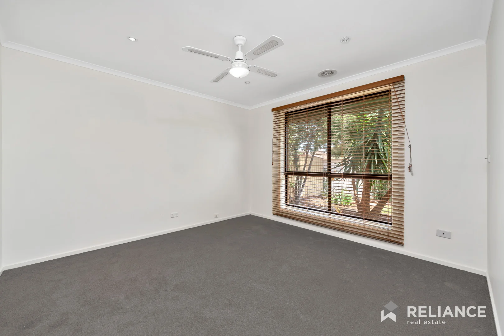Additional image 11 of 16 Goulburn Court, Werribee VIC 3030