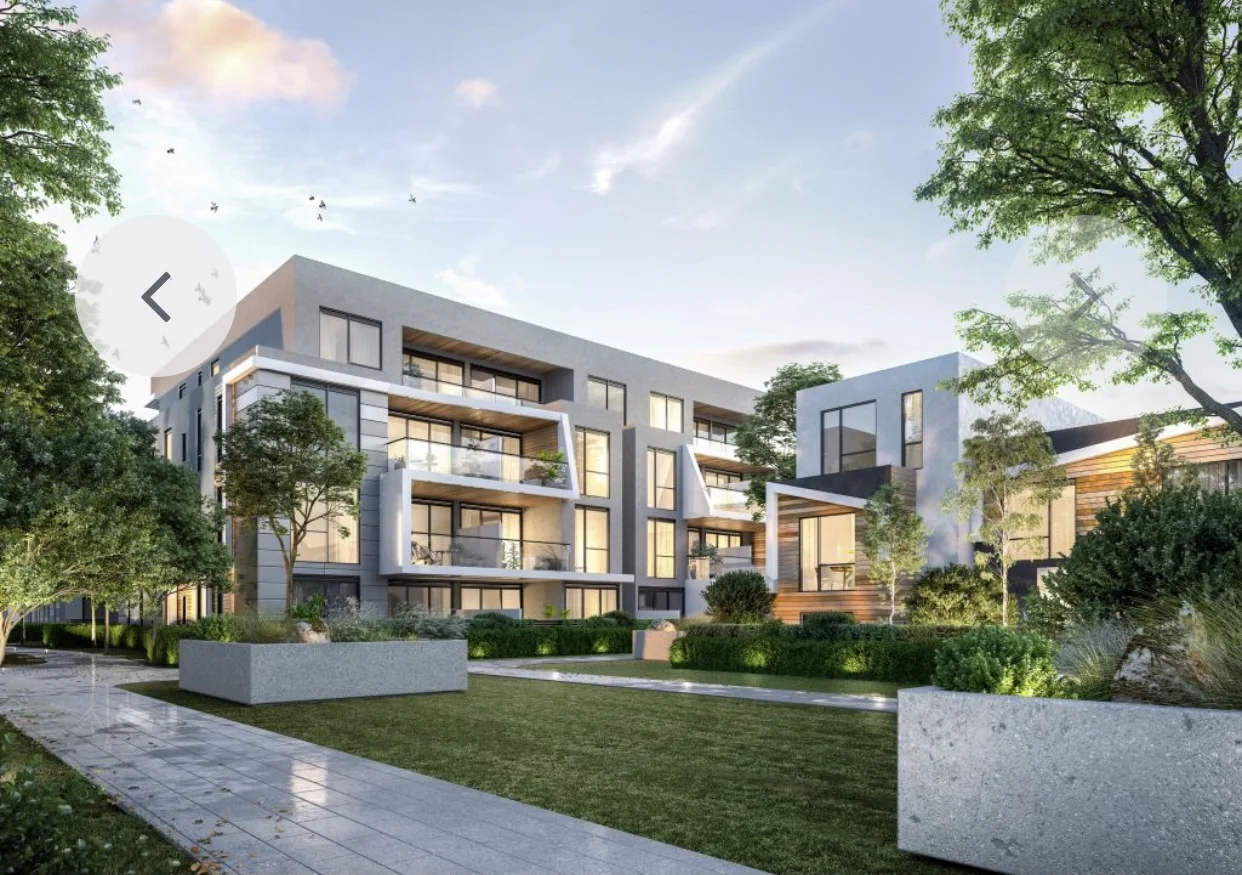 Additional image 10 of 2.1B/29 Browns Road, Clayton VIC 3168