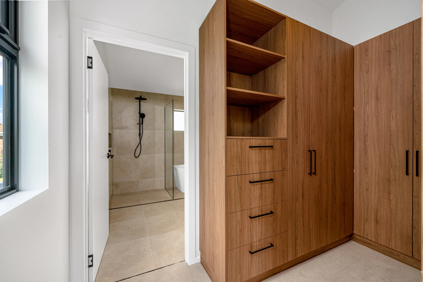 Additional image 14 of 2 Belhaven Avenue, Taroona TAS 7053