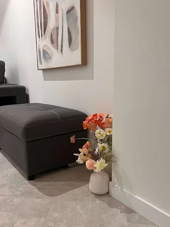 Additional image 6 of 5105/8 Margaret St, Brisbane City QLD 4000