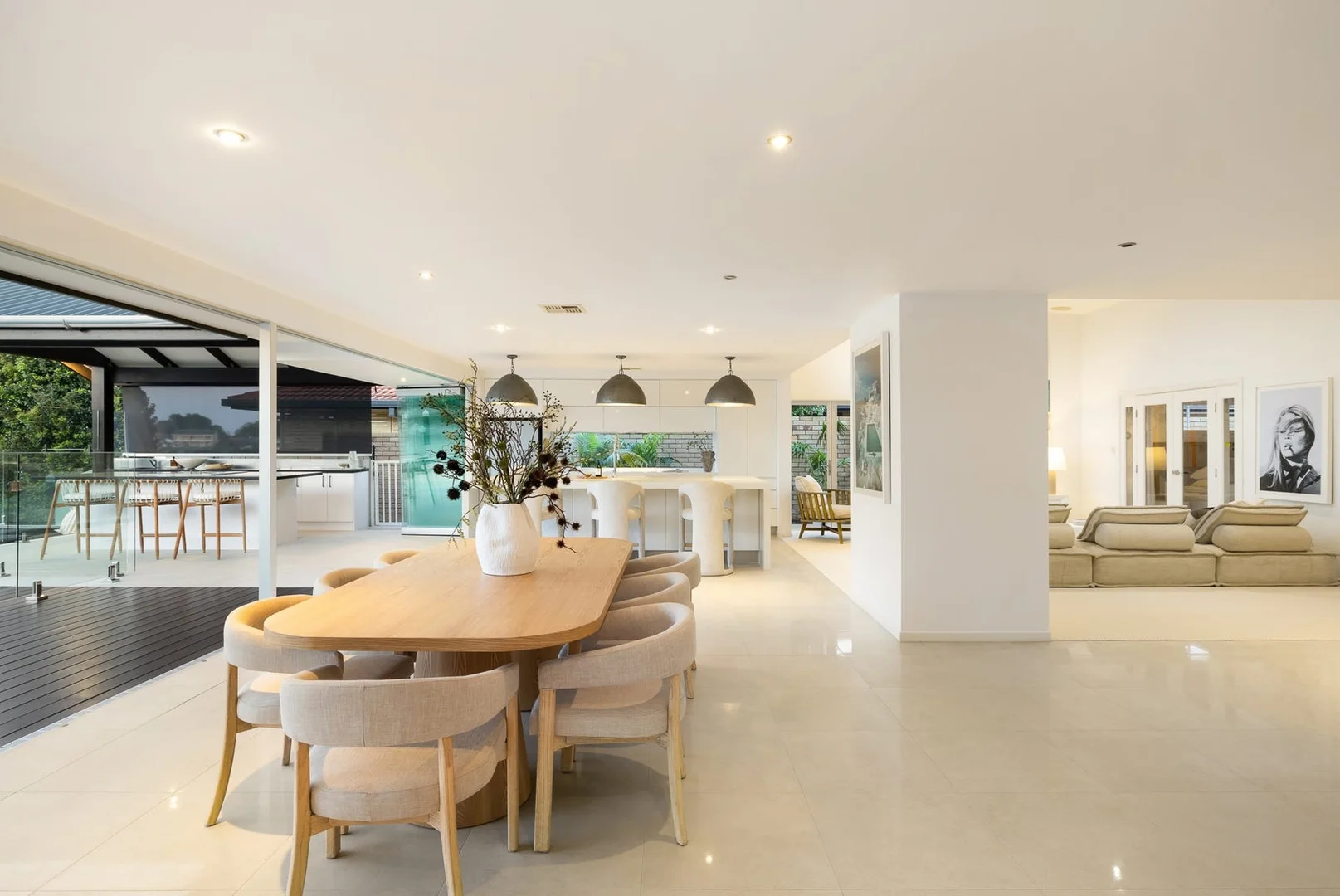 Additional image 10 of 36 Rumrunner Street, Mermaid Waters QLD 4218