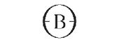 Logo for Blackburne