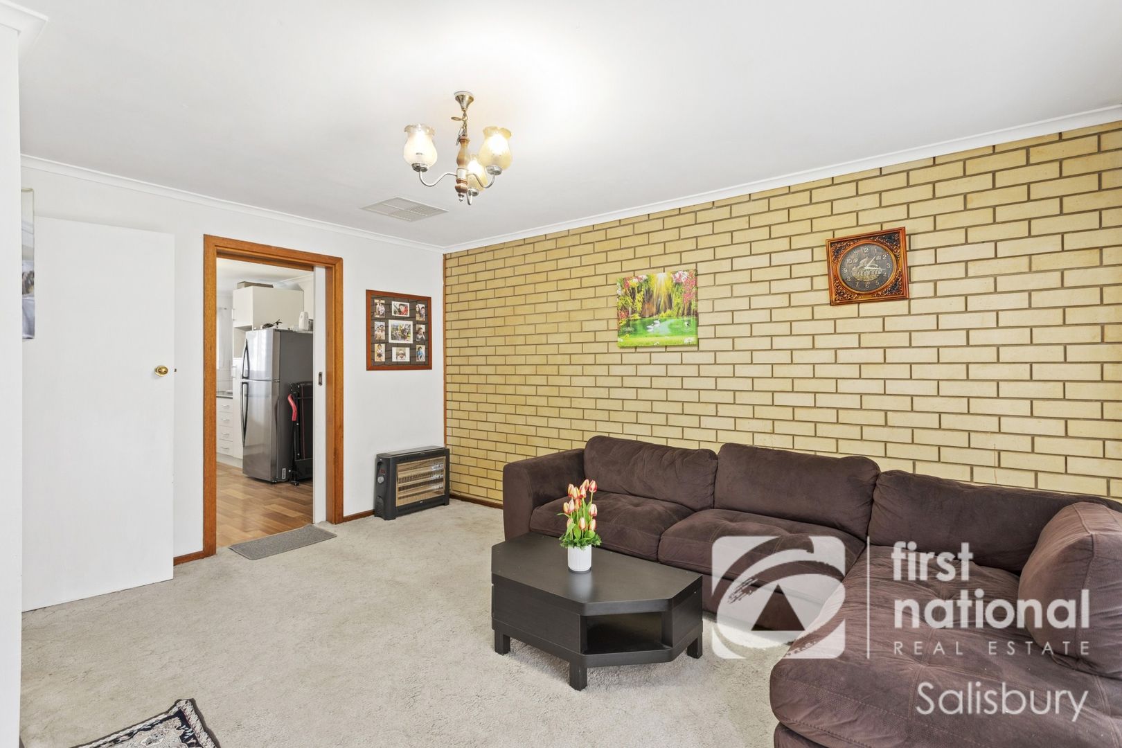 4/1 Inola Street, Brahma Lodge SA 5109, Image 2