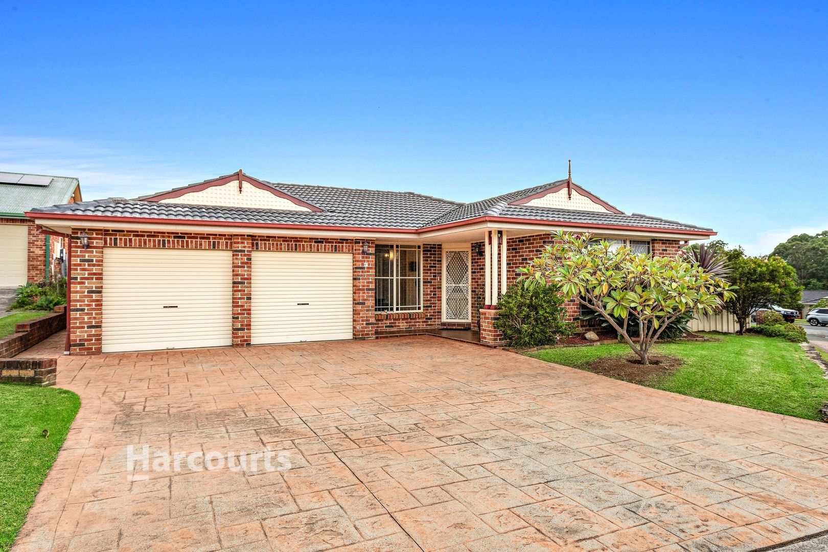 42 Habeda Avenue, Horsley NSW 2530, Image 0