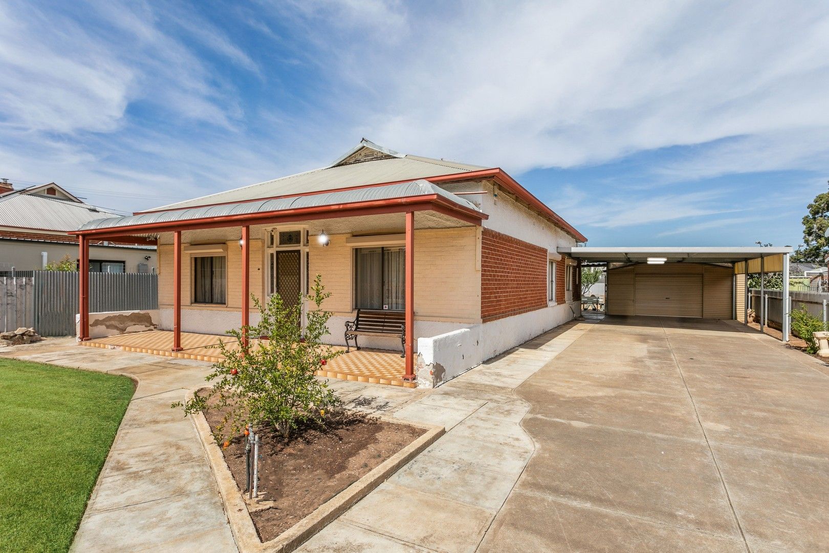 86 Stroud Street North, Cheltenham SA 5014, Image 0