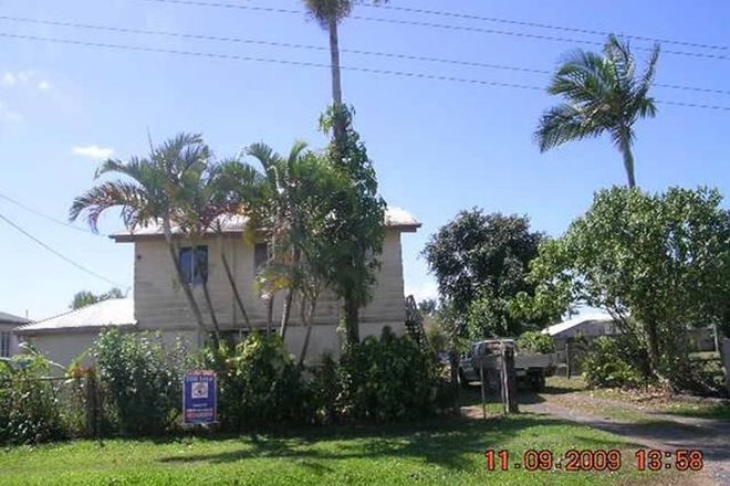 Picture of 19 monica, INNISFAIL QLD 4860