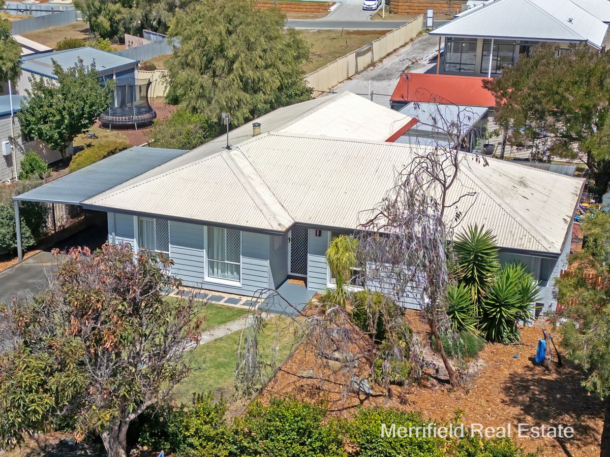 72 Leonora Street, Yakamia WA 6330, Image 0