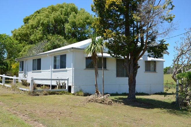 Picture of 178 Woodford Lane, EWINGSDALE NSW 2481