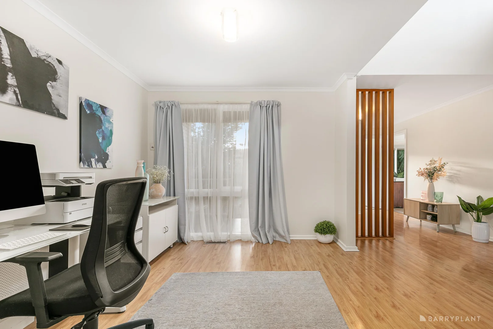 Additional image 16 of 22 Red Plum Place, Doncaster East VIC 3109